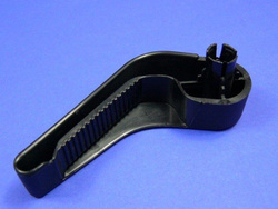 Uchwyt unoszenia fotela prawego VITO 638 V Klasa