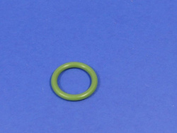 Oring smoka   pompy oleju  