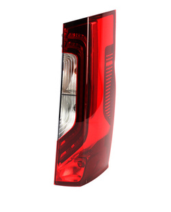 Lampa tylna  prawa  "LED-TECHNIK"  "  SPRINTER  907, 910