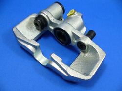 Zacisk hamulcowy tylny lewy V Klasa VITO 638