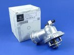 Termostat CDi V6  BLUTEC W 164  W  166 X 204 W 204 C 207 W 212 C 218 W 221 W 222