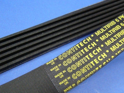 Pasek 6PK 2050