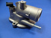Termostat  W 210 W 220   3.2  OM 613 ... 
