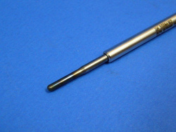 Świeca żarowa ASTRA J INSIGNIA 