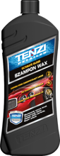 TENZI  SZAMPON WAX 770 ml