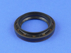 Uszczelniacz półosi lewej / prawej  W 169 W 245  / 4 MATIC W 204 W 205 W 212W 213 W 216 W 217 W 218 W 221 W222 W 253 