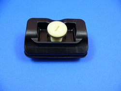 Podstawa pod podnośnik W 164 W 216  W 221  W 251