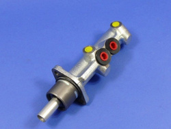 Pompa hamulcowa VITO 638