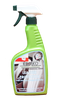 Środek  do pielęgnacji skóry LEATHER PROTECTOR 500 ml.