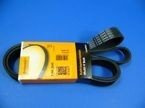 Pasek  wielorowkowy 7PK 2045
