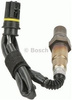 Sonda Lambda prawa przed  katalizatorem  W 164 W 203 C 209 W 251