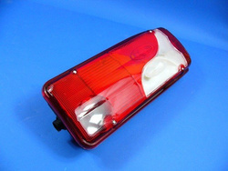 Lampa tylna lewa SPRINTER 906 CRAFTER