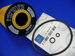 Filtr oleju  W 124 W 140 W 202 W 210  VITO 638 SPRINTER 2.3 D OM 601. 602.  605. 606