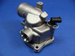 Termostat  W 210 W 220   3.2  OM 613 ... 