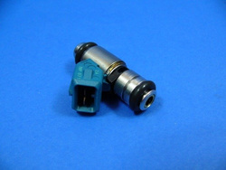 Wtryskiwacz  VANEO W 168  OM 166