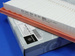 Filtr powietrza prawy X 164 W 164 W 203  W 204 X 204 W 209 W 211 W 212 W 219  W 221 W 251 OM 642 9..V6 CDi