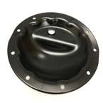 Pokrywa  obudowy tylnego mostu SPRINTER 906 śr, 255 mm