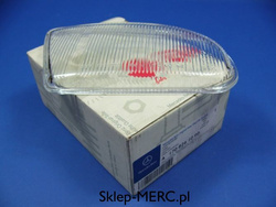 Klosz prawy  W 170 W 208 W 210