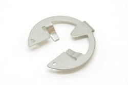 Zabezpieczenie tulejki  wodzika  zm. biegów ASB 722.6 