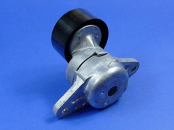 Napinacz paska  W 164 X 164 W 221 4.2 CDi