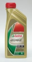 Castrol EDGE 0W30  1L