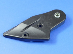 Uchwyty naprawcze reflektora lewego   W 204 