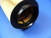 Filtr powietrza W 203 W 209  2.0 - 2.2 CDi