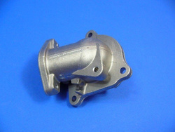 Termostat   SPRINTER 906 OM 642 V6 CDi