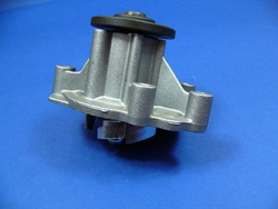 Pompa wody  W 168 VANEO