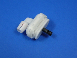 Siłownik podiśnieniowy zamykania W 168 R 170 W 202 W 210