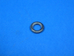 Oring przwedów olejowych  ASB  722.6   