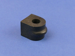 Tuleja stabilizatora tylnego wew W 124 W 129 W 201