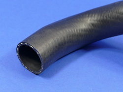 Przewód  dolny  chłodnica / silnik   W 163 4.0 CDI