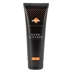 Pasta do mycia rąk 250 ml