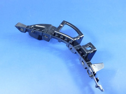 Uchwyt prawy zderzaka przedniego  SPRINTER 907, 910 