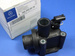 Termostat  W 168  VANEO
