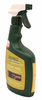 Środek  do kokpitu mat  PLASTIC SHINE 500  ml.