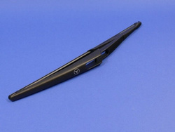 Pióro tylne X 164  W 164 W 166 W 169 R 251 