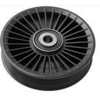 Rolka pośrednia  SPRINTER  do 05/2006