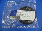 Uszczelniacz  półosi W 124  W 201 W 202 W 210