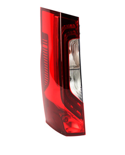 Lampa tylna lewa   "LED-TECHNIK"  "  SPRINTER  907, 910