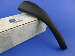 Uchwyt zamykania wew. prawy drzwi przednich W 203 SPORTCOUPE