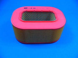 Filtr powietrza W 124 3.0  TURBO D