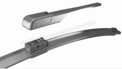 Pióra wycieraczki W 205 X 253 C 253