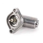 Czujnik poziomu oleju W 124 W 129 W 201 W 202  C 208 W 210 VITO 638