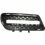 Kratka lewa zderzaka przedniego W 212 AMG