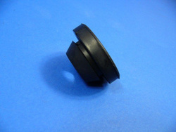 Tuleja dolna mocująca filtr powietrza W 163 W 203 W 210 W 220  