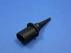 Czujnik temp. zewnętrznej W 163 W 168 W 169W 203 W 210 W 211 W 220 W 245 VITO 639 SPRINTER 906