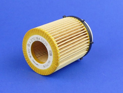 Filtr oleju C117 C 118  W 156 W 176 W 204 W 205 W 207 W 212 W 213 W 253 VITO 447 V Klasa