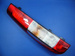 Lampa tylna lewa  VITO 639